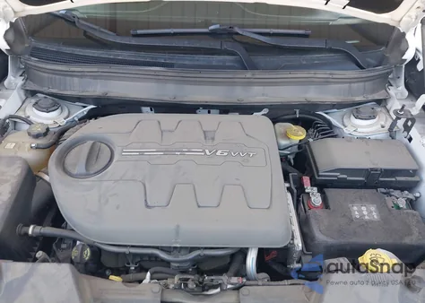 2015 Jeep Cherokee Latitude from USA, damaged, VIN 1C4PJMCS6FW523464